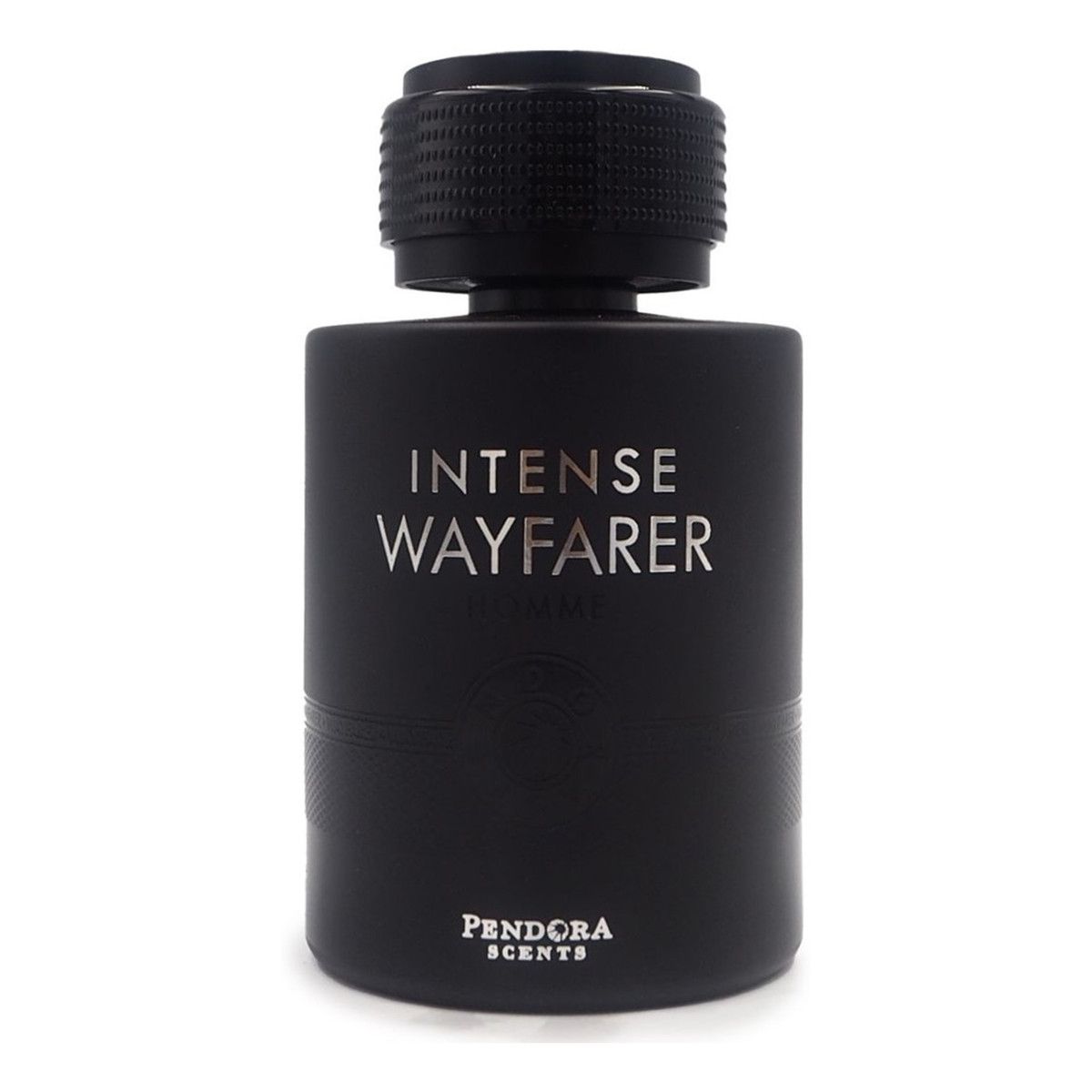 Pendora Scents Intense Wayfarer Homme Woda perfumowana spray 100ml