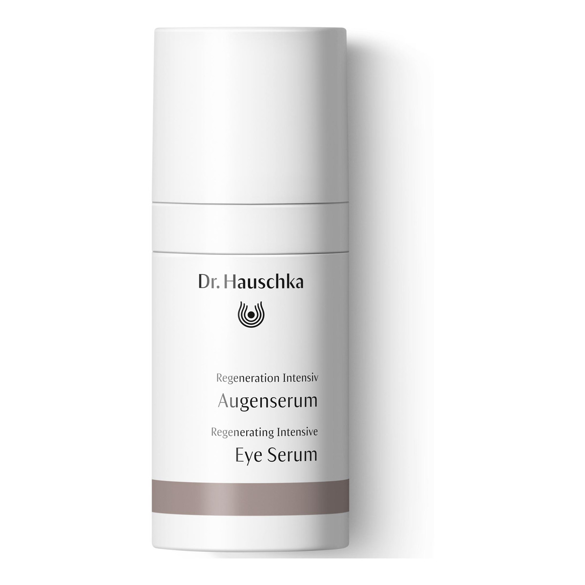 Dr. Hauschka Regeneration Intensiv Serum pod oczy 15ml