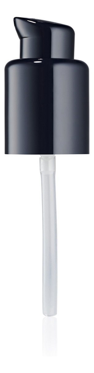 Makeup Pump pompka do podkładu