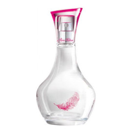 Woda perfumowana spray