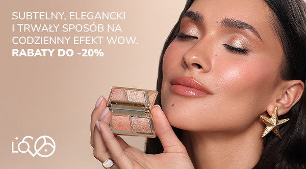 Promocja