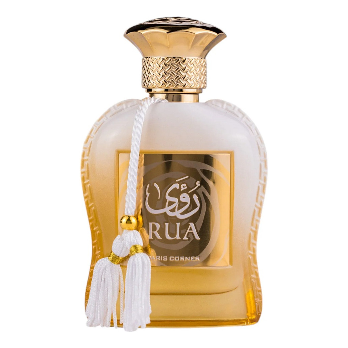 Paris Corner Rua ekstrakt perfum spray 100ml