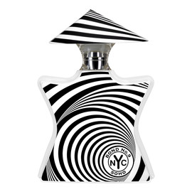 Woda perfumowana spray