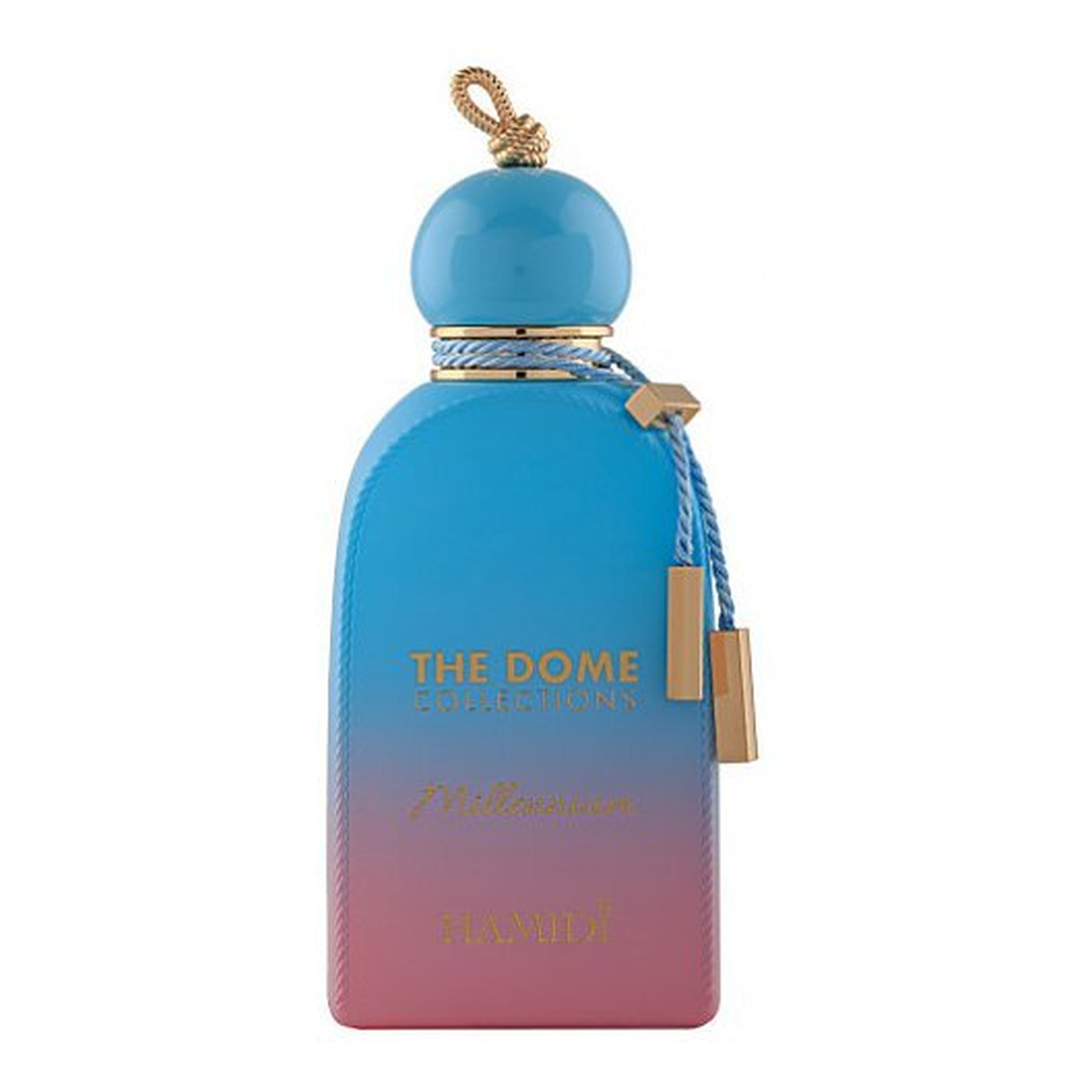 Hamidi Millenium Woda Perfumowana Unisex 100ml