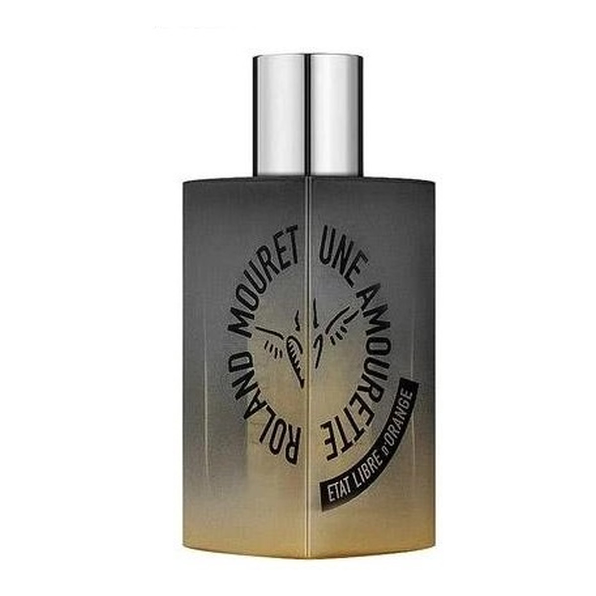 Etat Libre D'Orange Roland Mouret Une Amourette Woda perfumowana spray 100ml