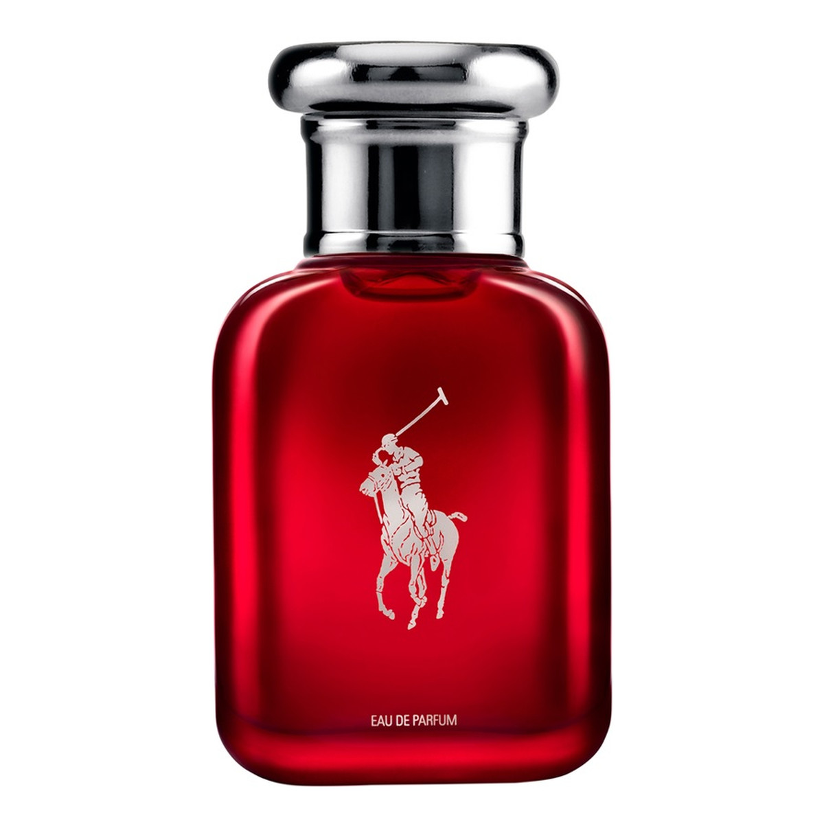 Ralph Lauren Polo Red Woda perfumowana spray 40ml