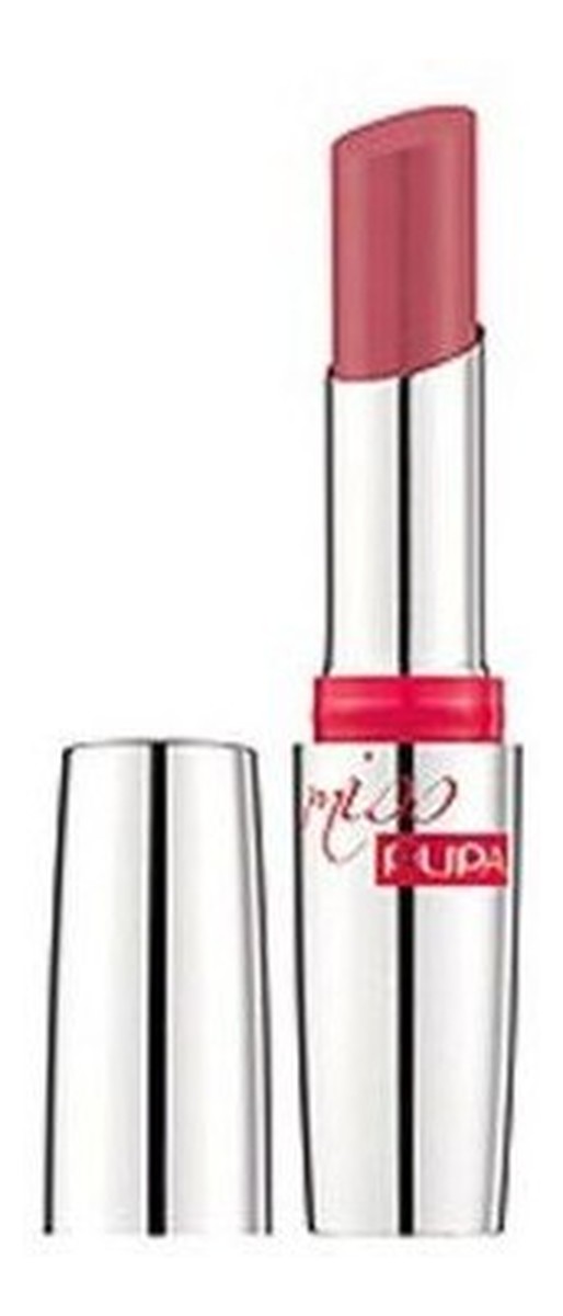 Lipstick Pomadka do ust nawilżająca