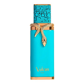 Woda perfumowana spray