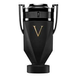 Perfumy spray