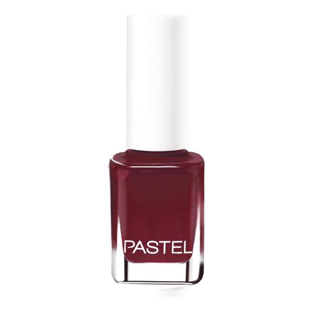 Pastel Lakier do paznokci 13ml