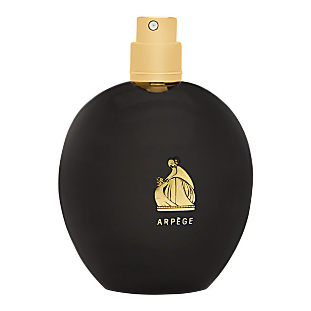 Arpege Woda perfumowana spray TESTER 100ml