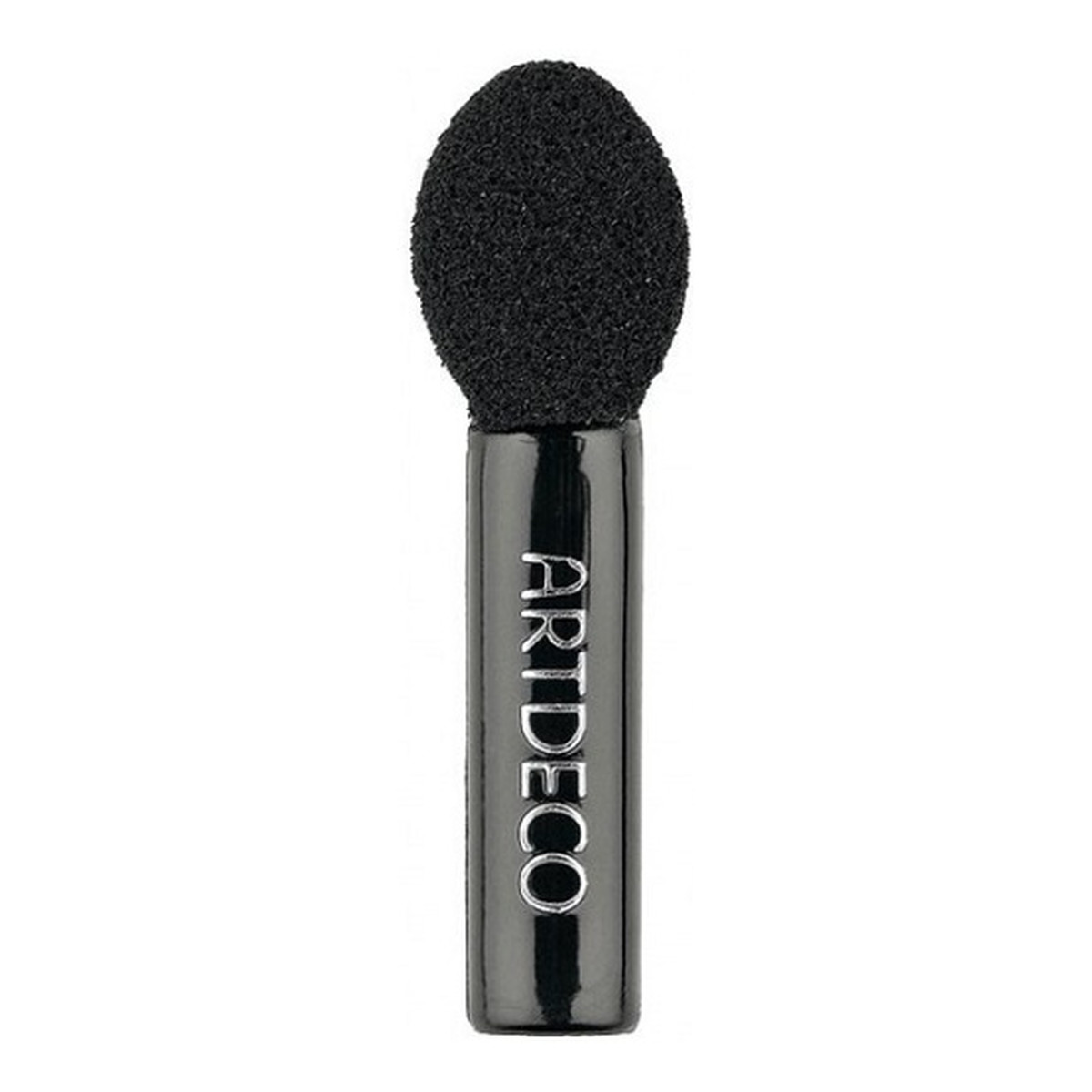 ArtDeco Eyeshadow mini applicator aplikator do cieni mini