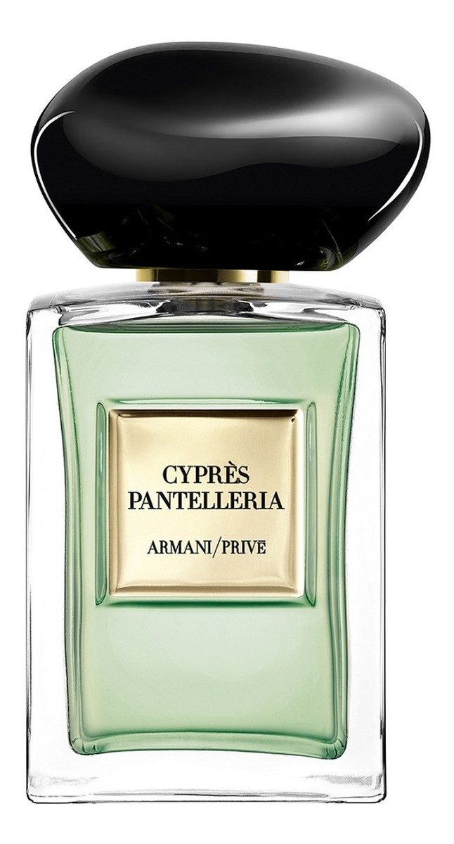 Woda toaletowa spray