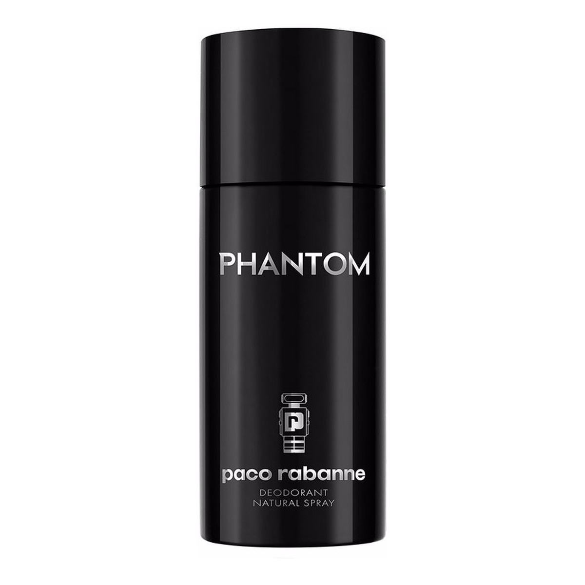 Paco Rabanne Phantom Dezodorant spray 150ml