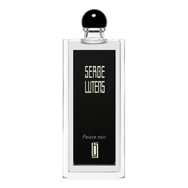 Woda perfumowana spray