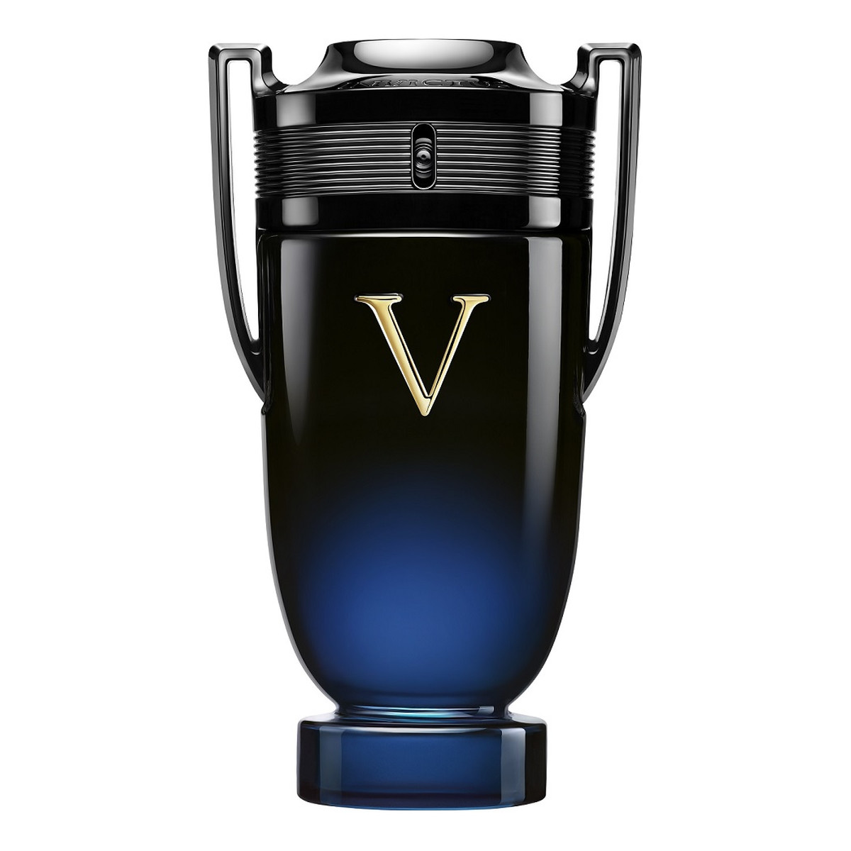 Paco Rabanne Invictus Victory Elixir Perfumy spray 200ml