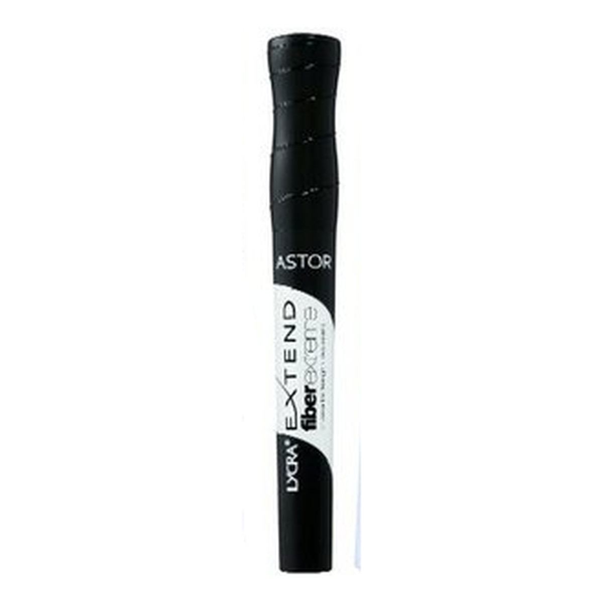 Astor Tusz Lycra Brąz 810 7ml