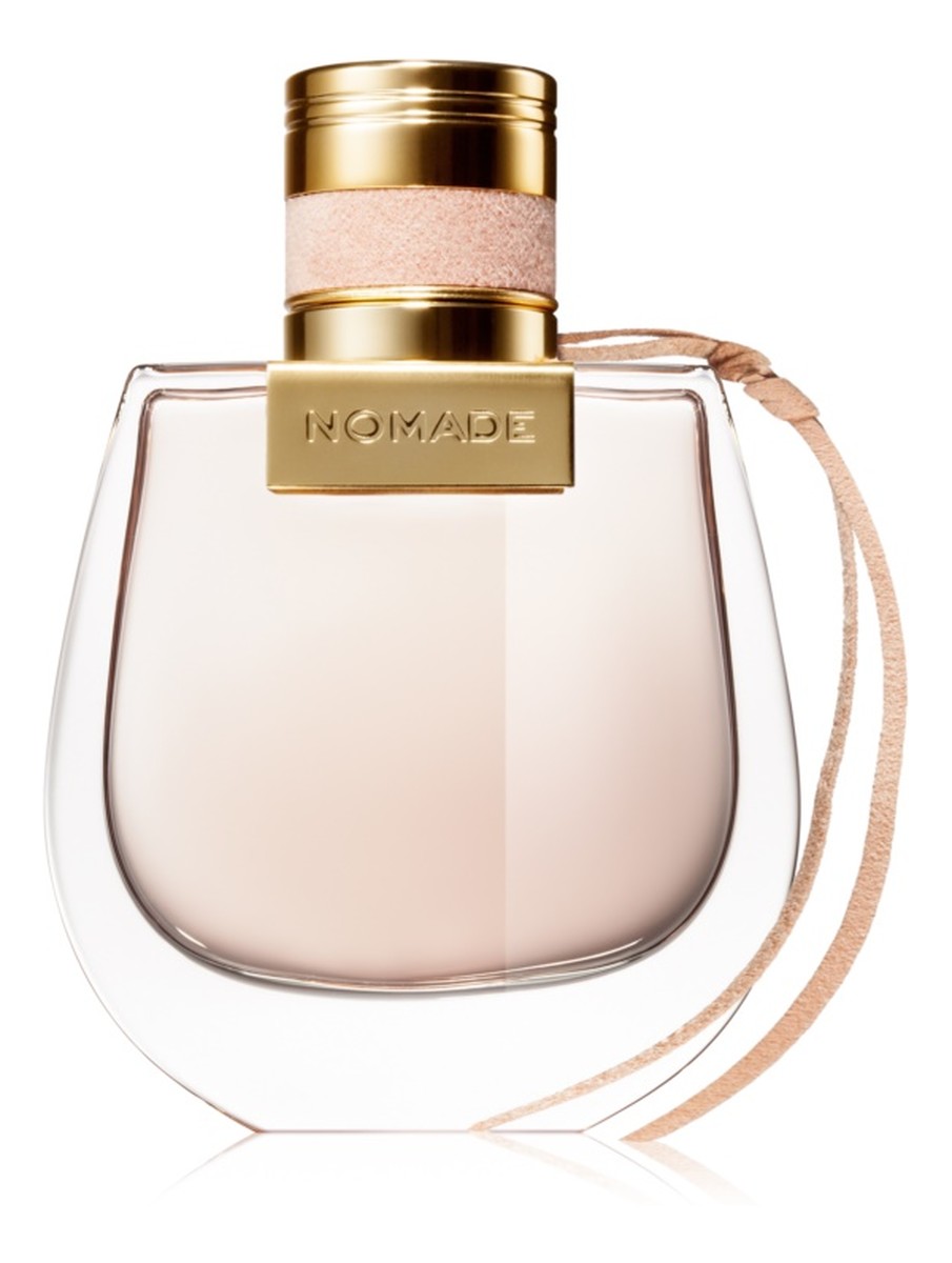 woda perfumowana