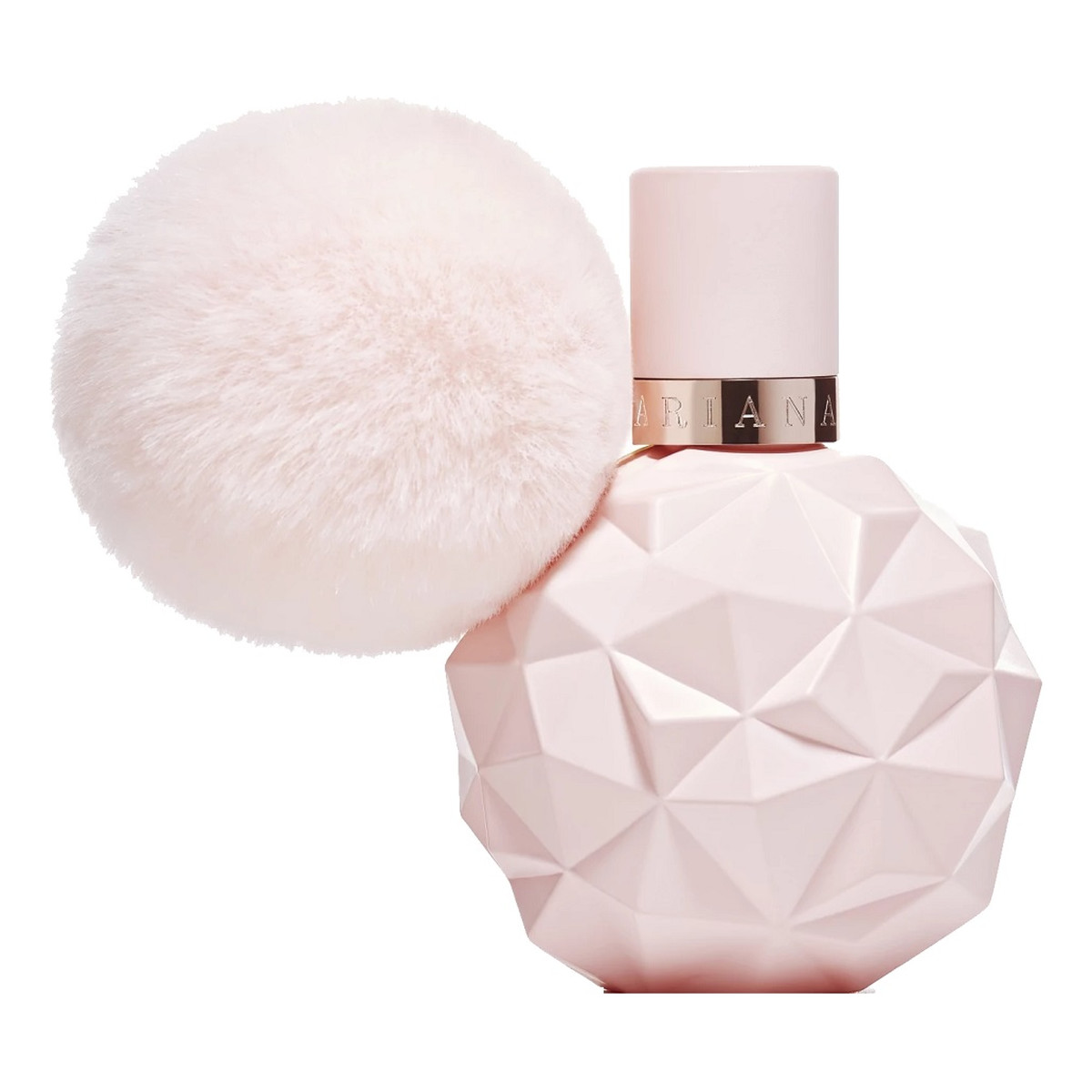 Ariana Grande Sweet Like Candy Woda perfumowana spray 30ml
