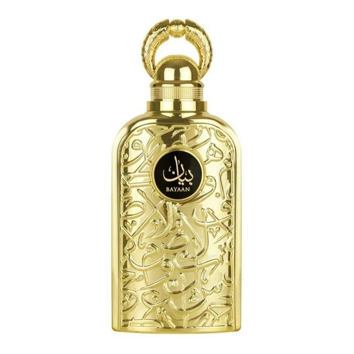 Lattafa Bayaan Woda perfumowana spray 100ml