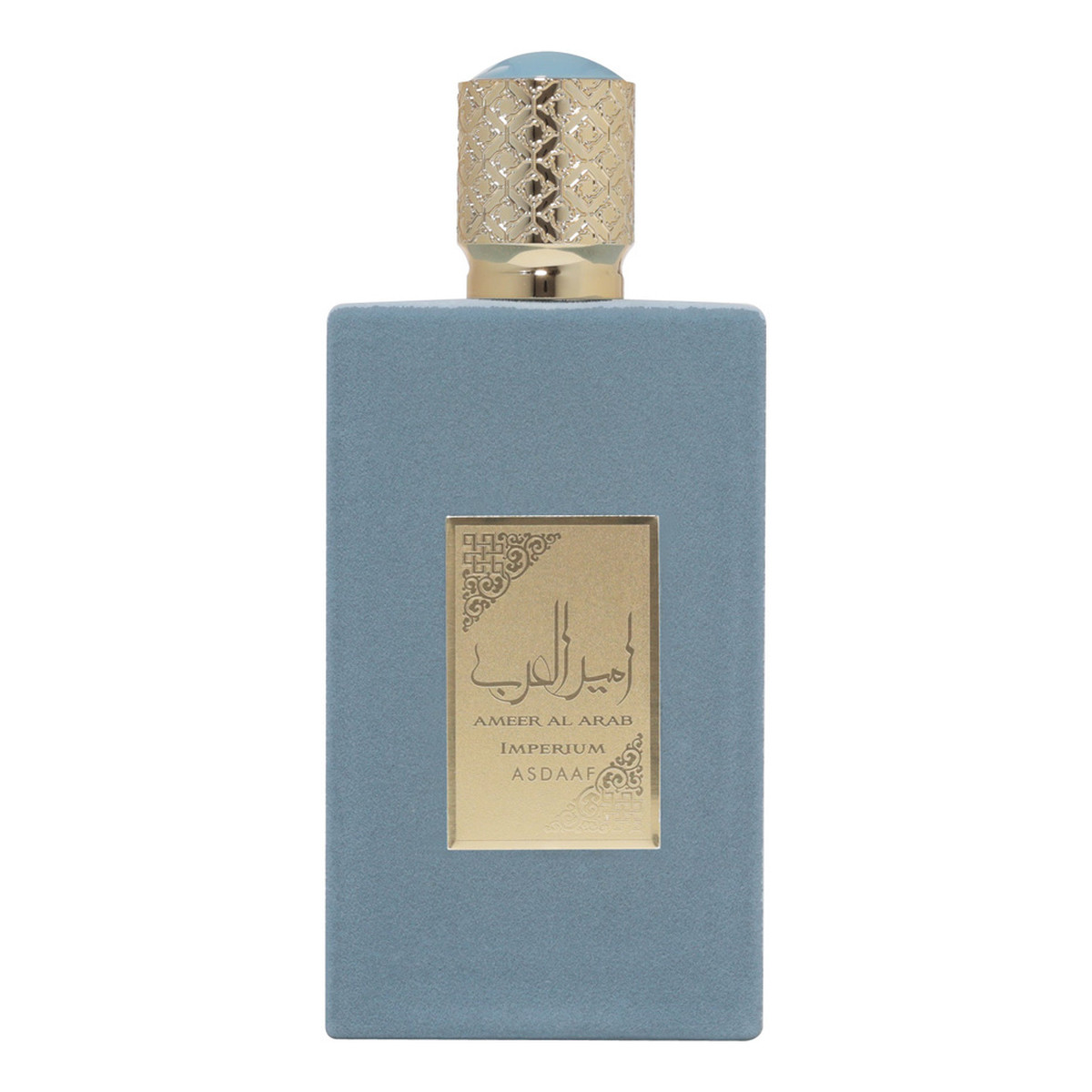 Asdaaf Ameer Al Arab Imperium Woda perfumowana spray 100ml