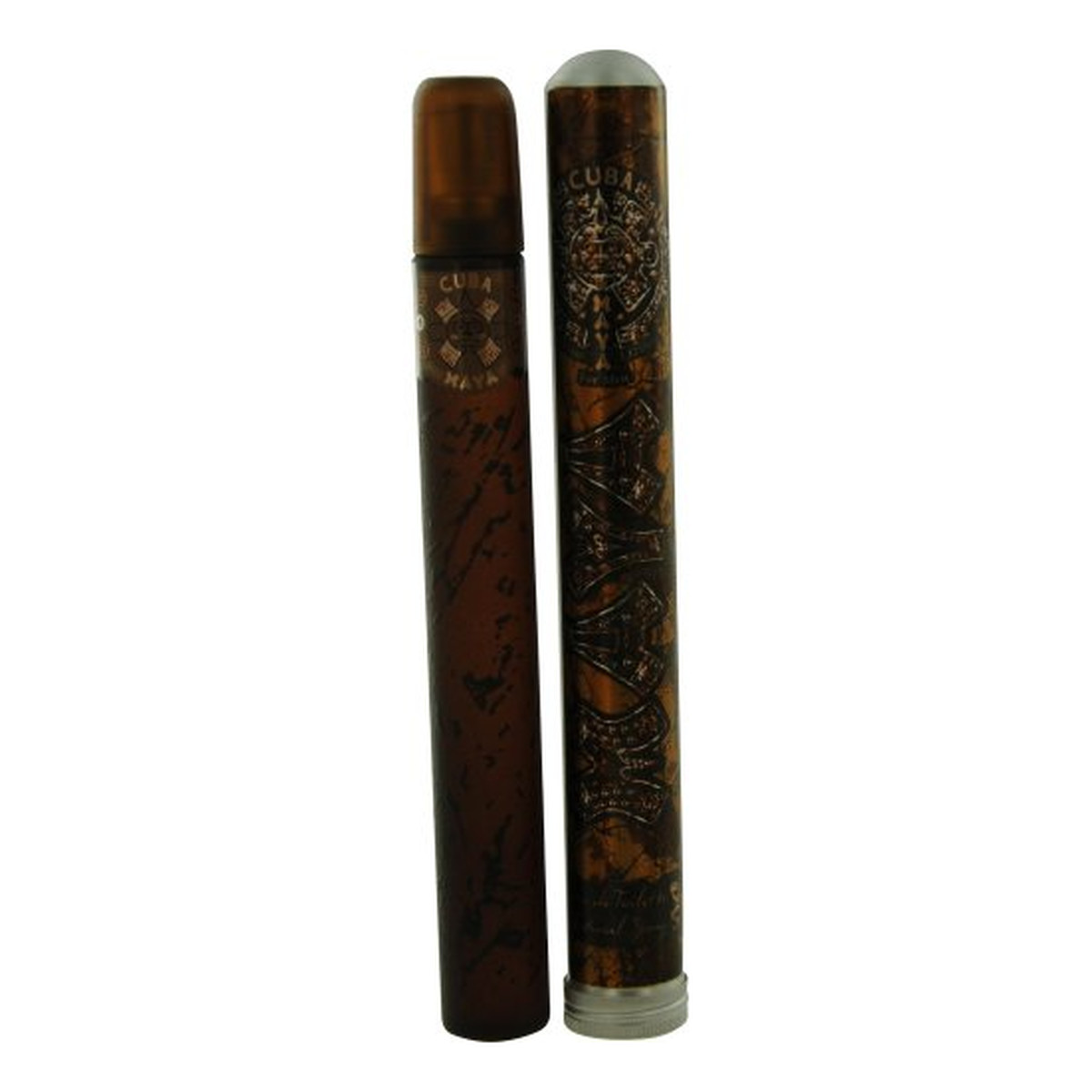 Cuba Maya Woda toaletowa 35ml