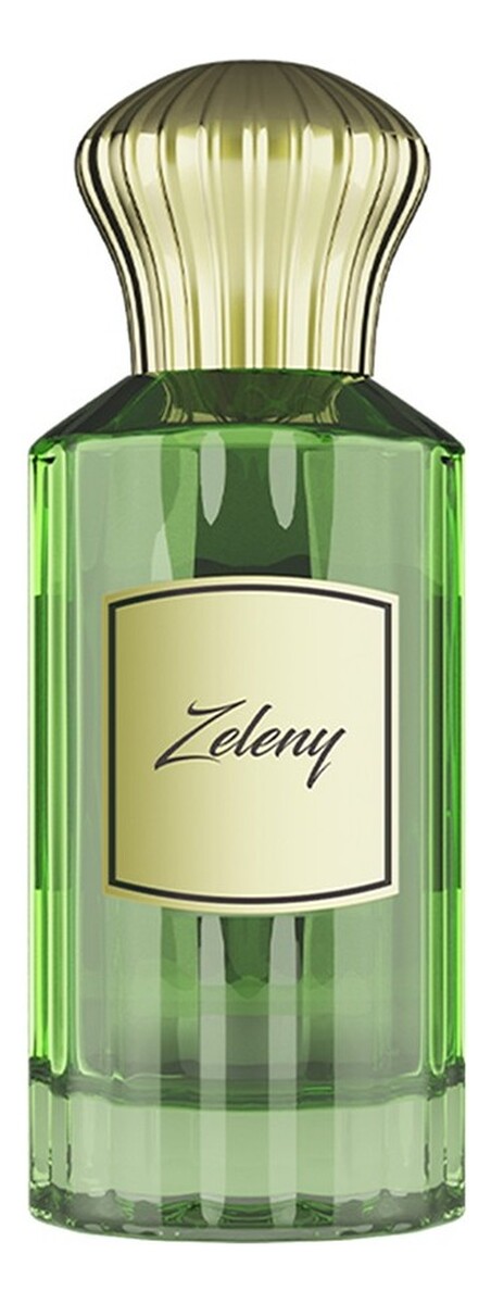 Woda perfumowana spray