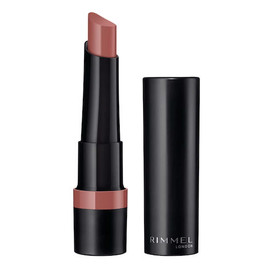 Matte Lipstick trwała pomadka do ust