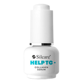serum kolagenowe