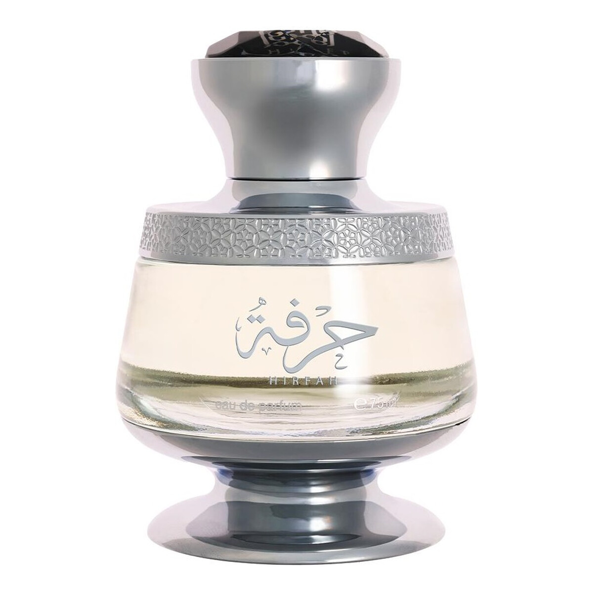 Ahmed Al Maghribi Hirfah Woda perfumowana spray 75ml