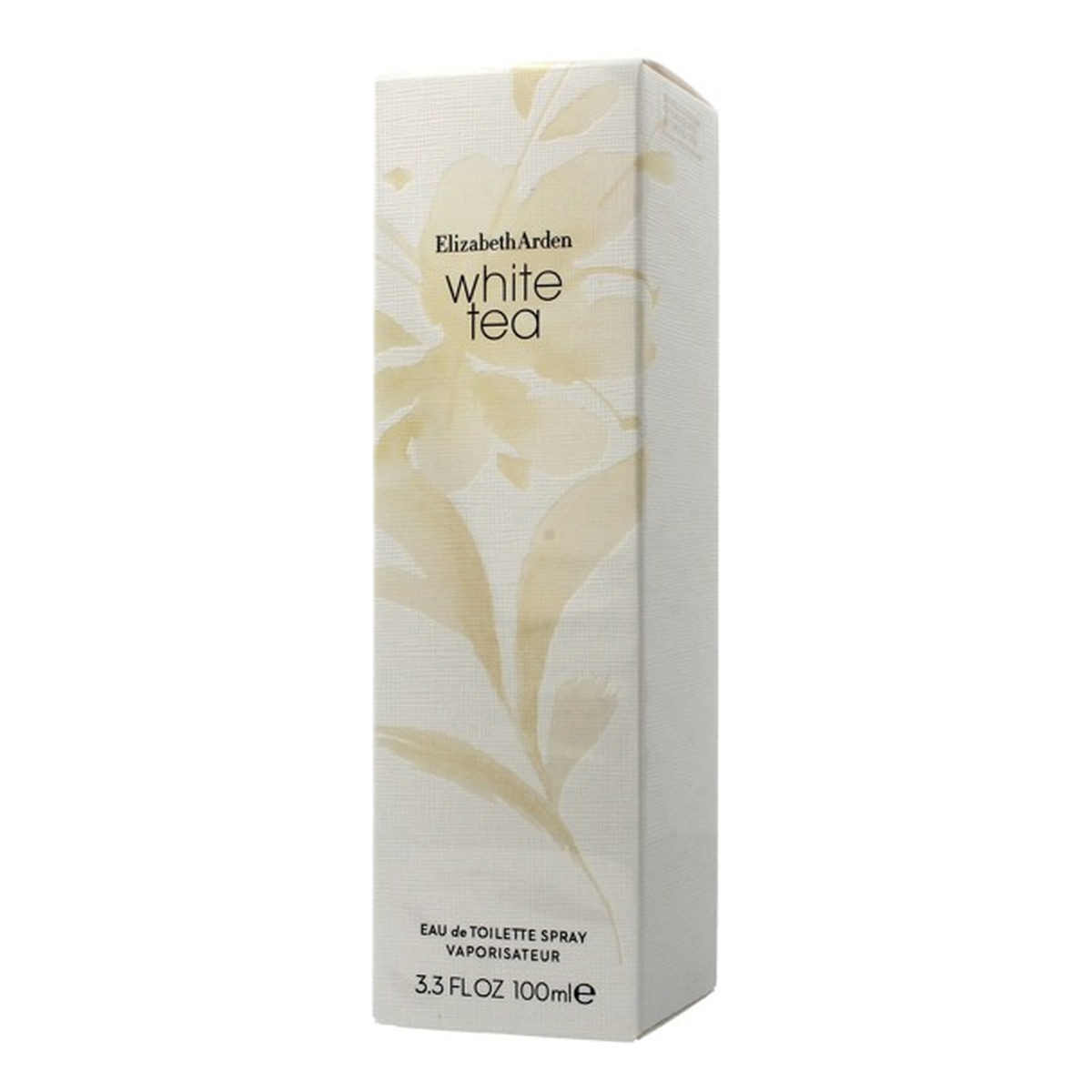 Elizabeth Arden White Tea Eau De Toilette Spray Woda Toaletowa 100ml