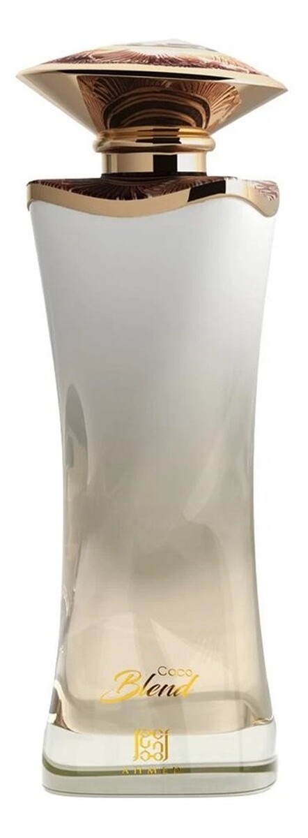 Woda perfumowana spray