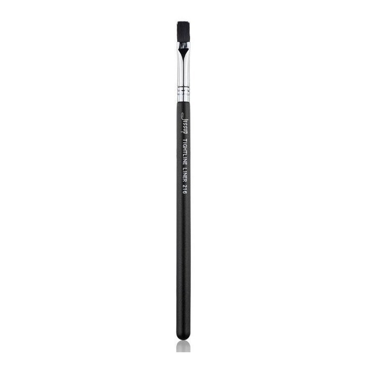 JESSUP Pędzel TIGHTLINE LINER #S121-216