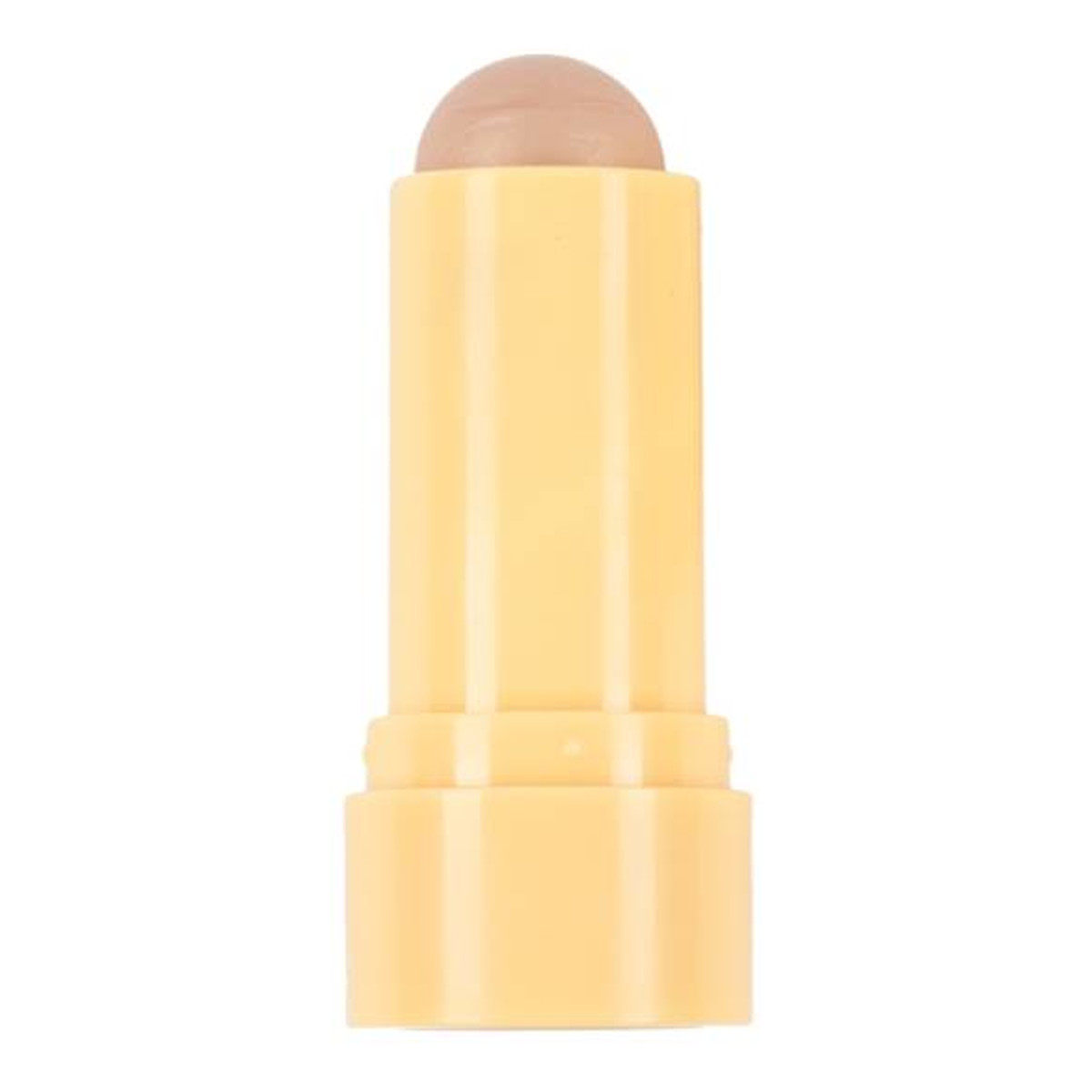 Lovely Honest Glow Glass Effect Highlighter Stick rozświetlacz do twarzy w sztyfcie 6g