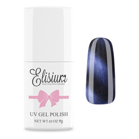 UV Gel Polish lakier hybrydowy do paznokci 097 Ocean At Night