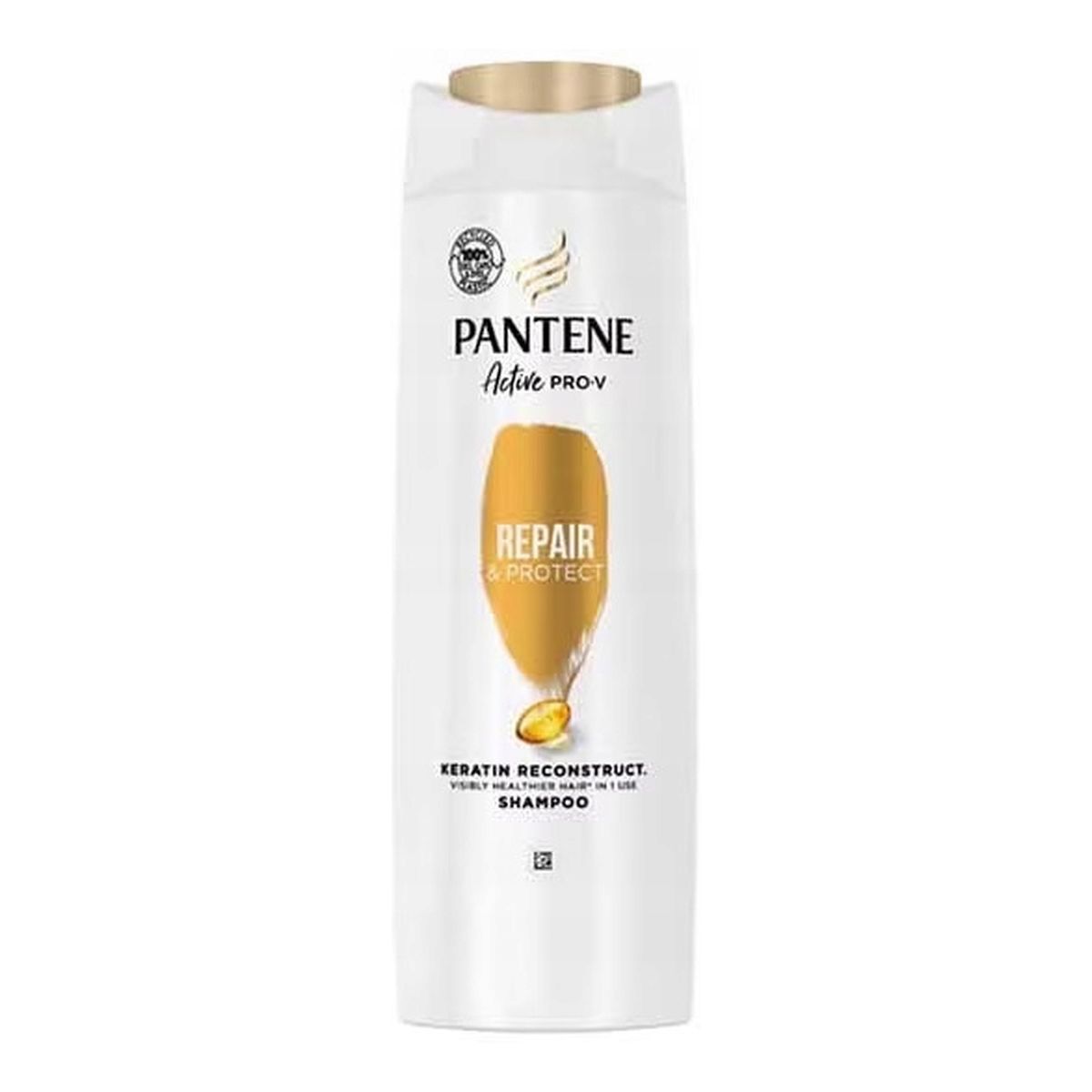 Pantene Pro-V INTENSIVE REPAIR 3w1 Szampon do włosów 250ml