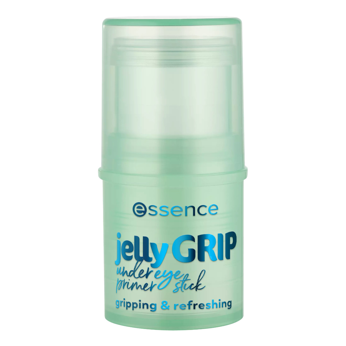 Essence jelly GRIP Baza pod oczy w sztyfcie