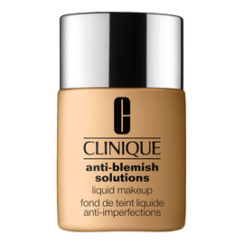 Liquid Makeup Podkład do cery problematycznej