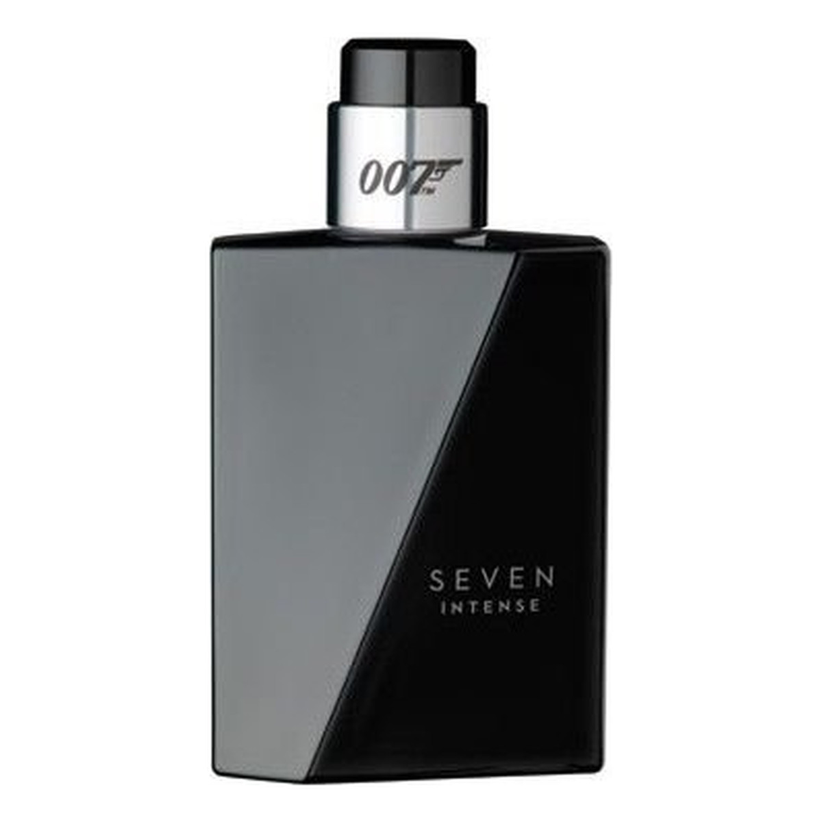 James Bond 007 Seven Woda perfumowana 75ml