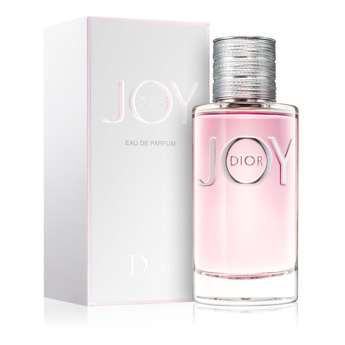 Dior Joy Woda Perfumowana 90ml