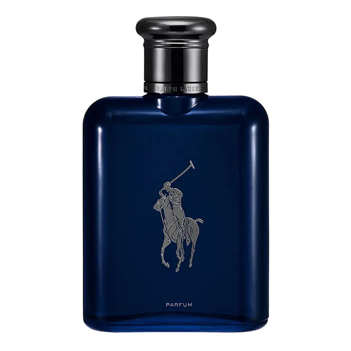Ralph Lauren Polo Blue Perfumy spray 125ml