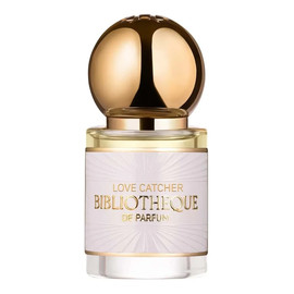 Woda perfumowana spray