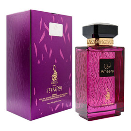 Ameera woda perfumowana