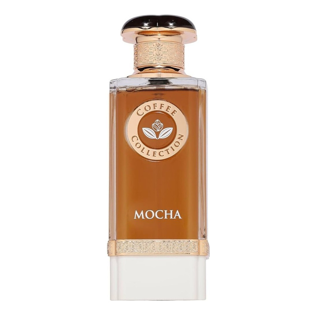 Fragrance World Coffee Collection Mocha Woda perfumowana spray 100ml