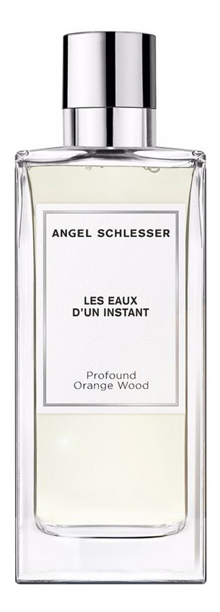 Woda toaletowa spray tester