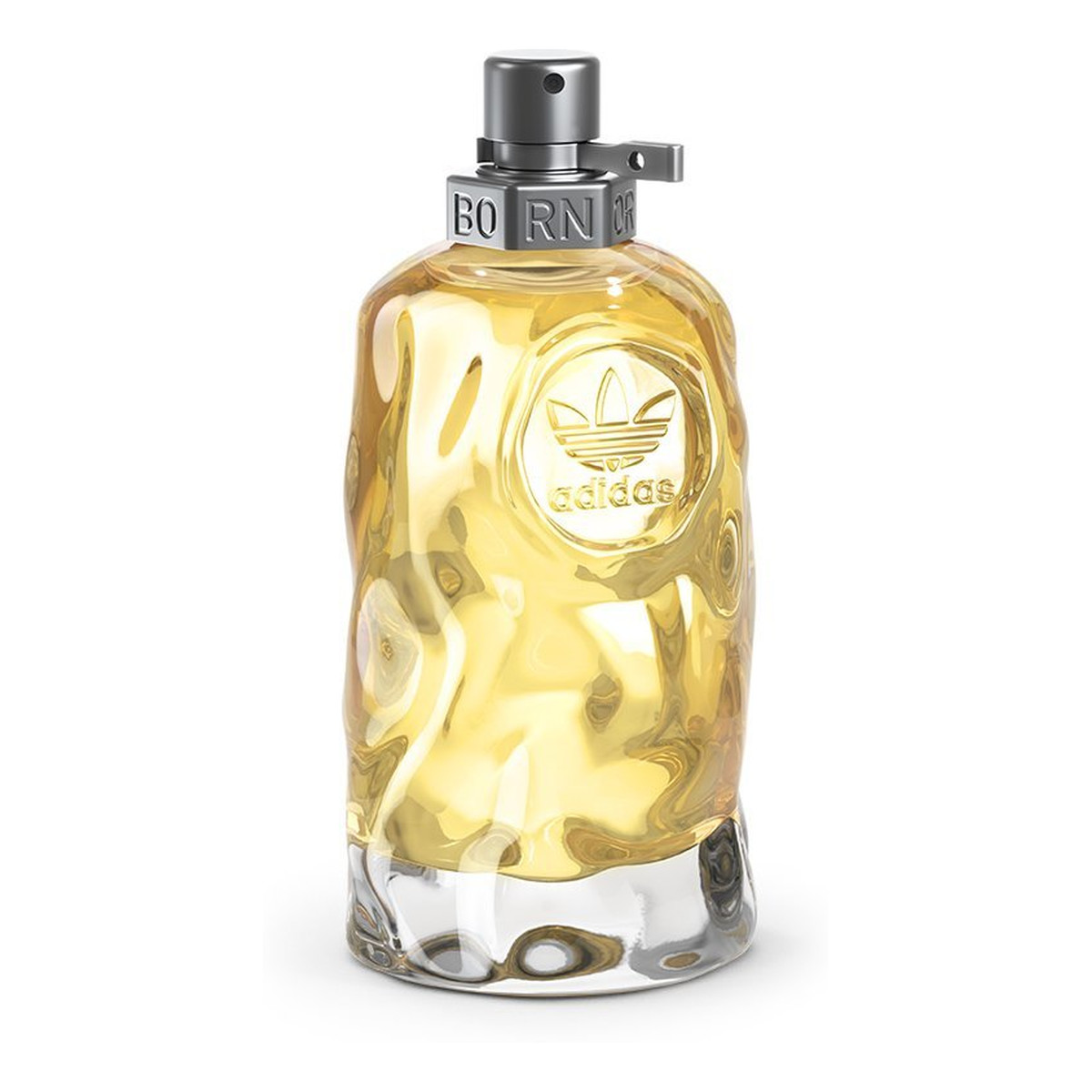 Adidas Born Original for him woda toaletowa dla meżczyzn 50ml
