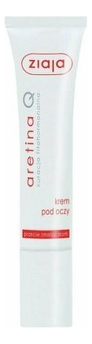 Krem Pod Oczy