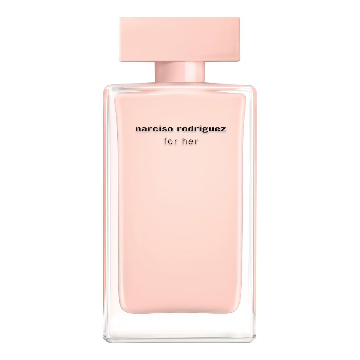 Narciso Rodriguez For Her Woda perfumowana spray 150ml