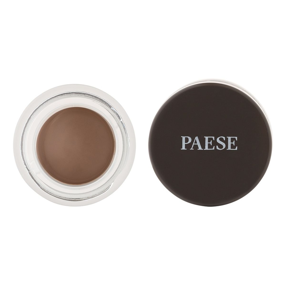 Paese Brow Couture Pomade pomada do brwi 5.5 g 5.5g