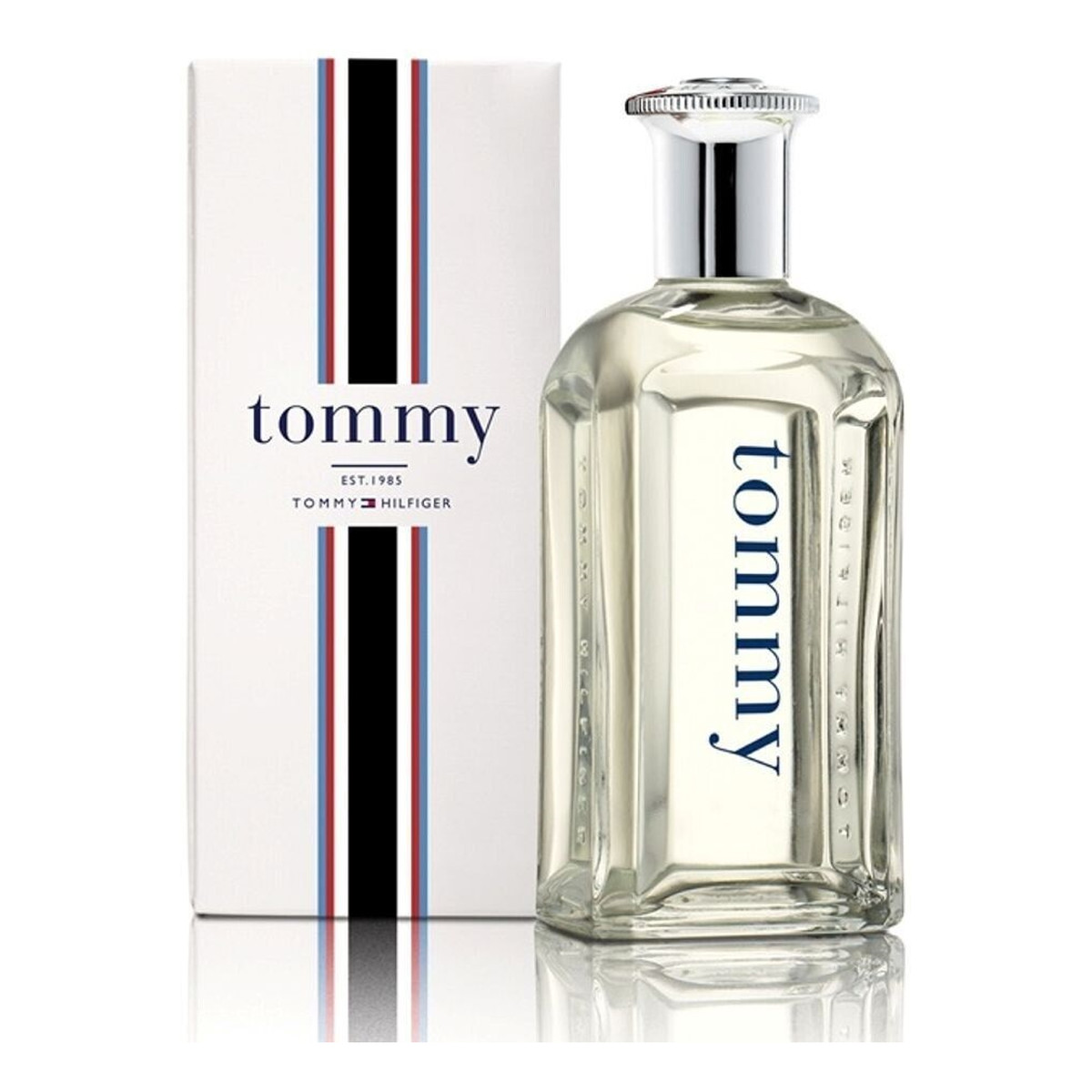 Tommy Hilfiger Tommy Boy woda toaletowa spray 200ml